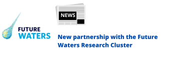 UBC Library Research Commons partners with Future Waters