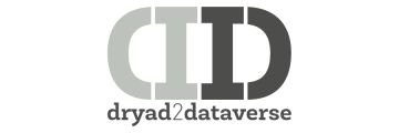 UBC Library Research Commons launches new software pipeline to connect Dryad to Dataverse