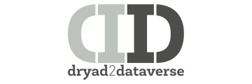 dryad2dataverse